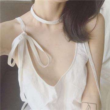 镇魂曲手游内购版下载