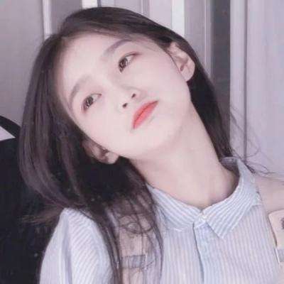 海魂少女游戏下载