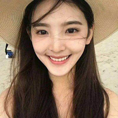白石洲往事手游版下载